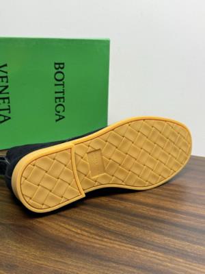 wholesale quality bottega veneta shoes model no. 99